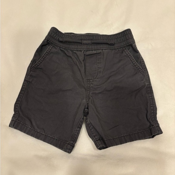 Paw Patrol Kids T-Shirt and Shorts Set - Multicolor - Picture 3 of 7